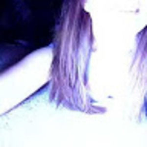 Meet your Posher, Sasha